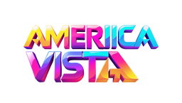America.Vistaa